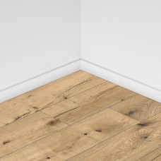 Виниловая плитка ПВХ Ceramin Pro Nature Sumatra